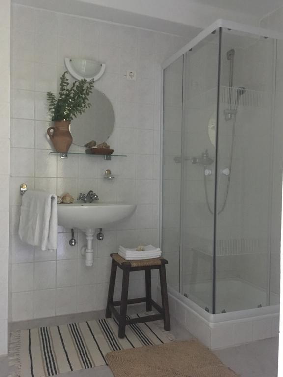 Hotel Igmándy kúria Nagybajom Esterno foto